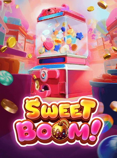 bd755 new game
