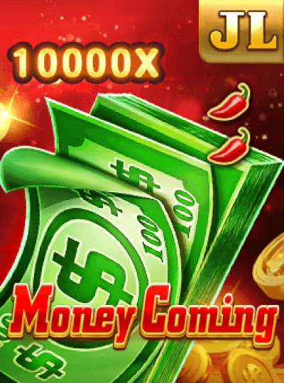 bd755
