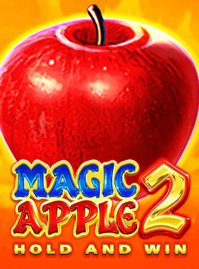 bd755 new game