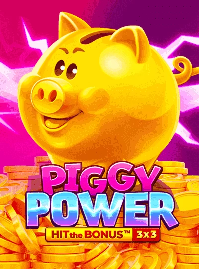 bd755