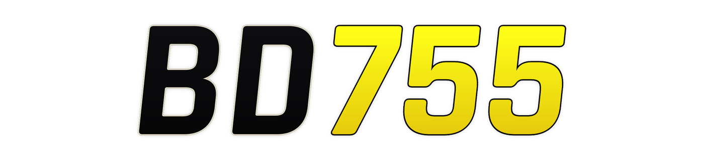 bd755